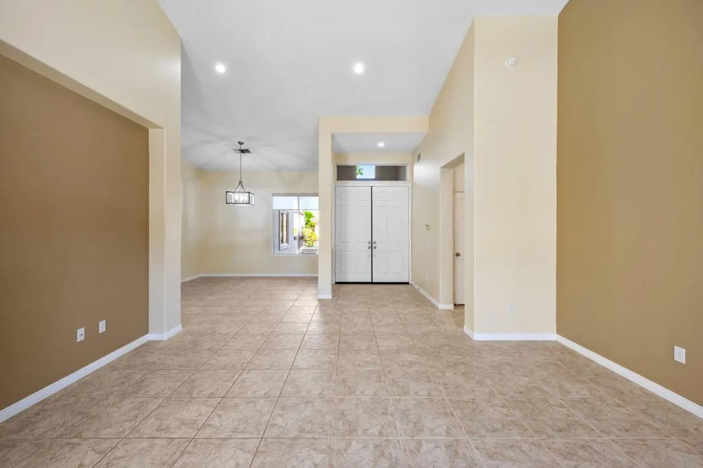 78147 Hunter Point Road, Palm Desert, California 92211 home-pic-4